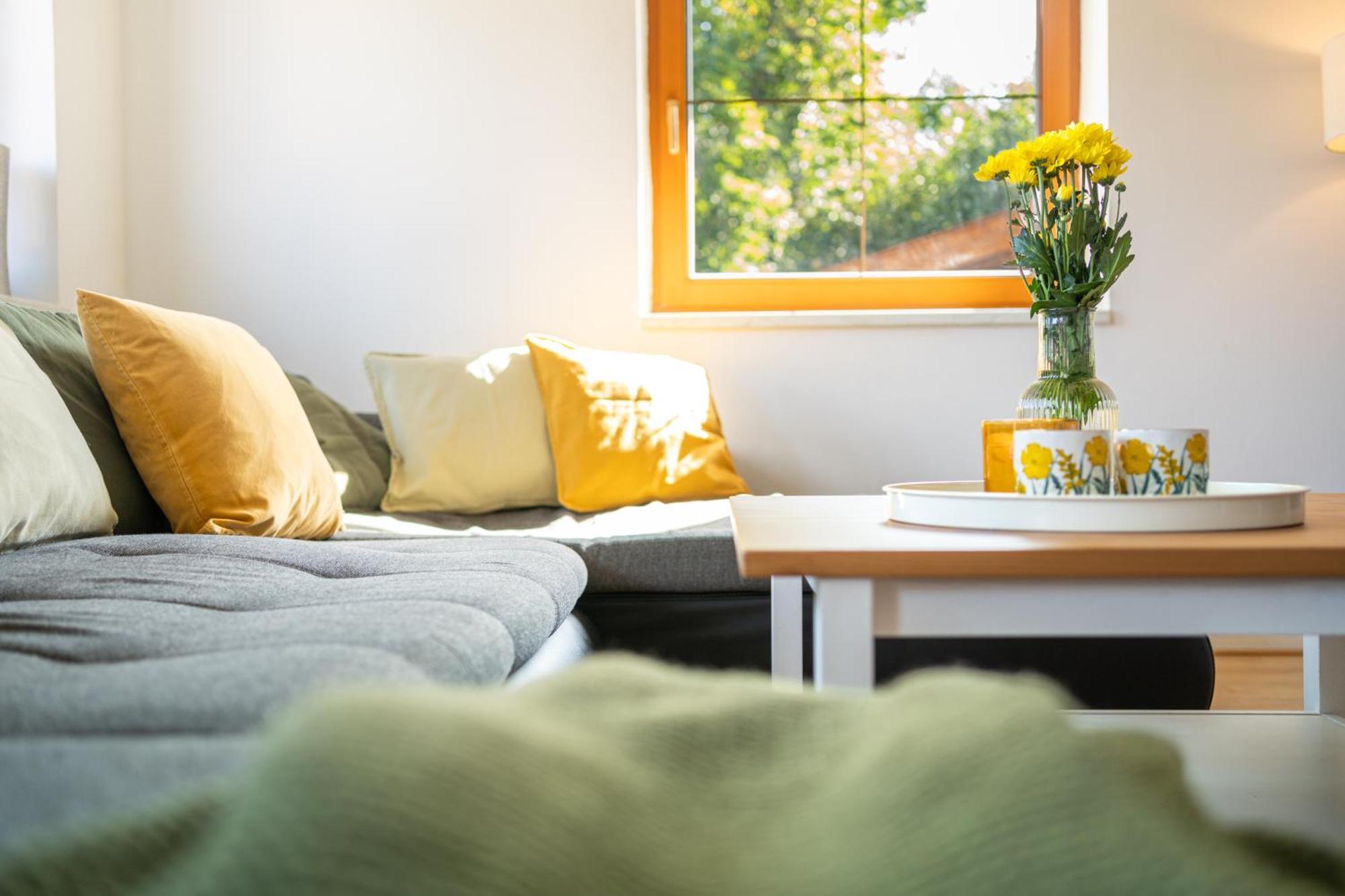 Holiday Home Smrzovka Bagian luar foto