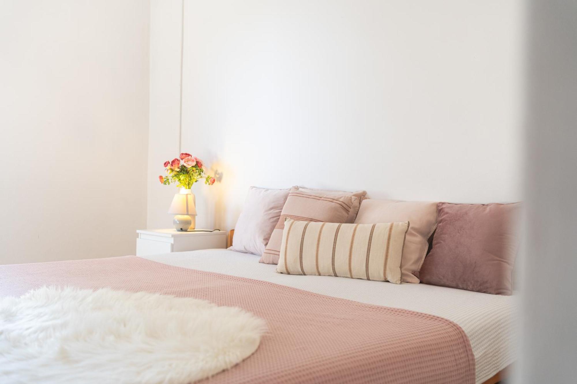 Holiday Home Smrzovka Bagian luar foto