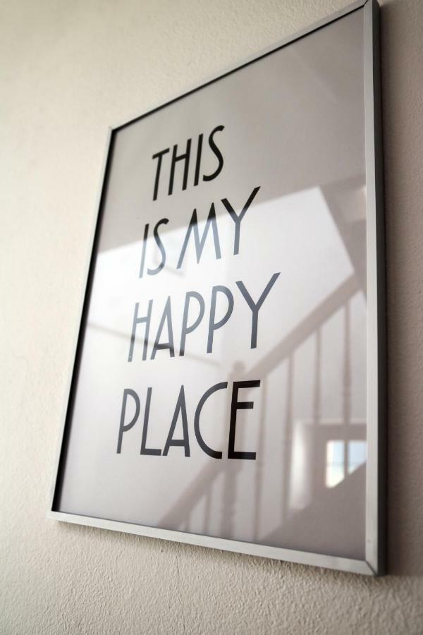 Holiday Home Smrzovka Bagian luar foto
